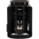 KRUPS EA81R870 CAFETERA SUPER-AUTOMATICA