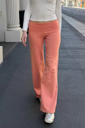 Product Name:Priscilla Pants