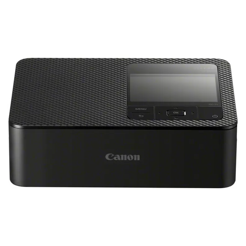 Impresora fotográfica Canon SELPHY CP1500