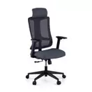 Silla de Oficina Profesional , Uso intensivo