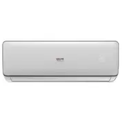Kromsline KAC-45-WI Aire Acondicionado 4300 Frig WIFI