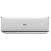 Kromsline KAC-45-WI Aire Acondicionado 4300 Frig WIFI
