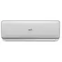 Kromsline KAC-45-WI Aire Acondicionado 4300 Frig WIFI