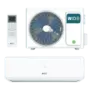 WIDE WDS09IUL6ECO-R32 Blanco - Aire Acondicionado Split...