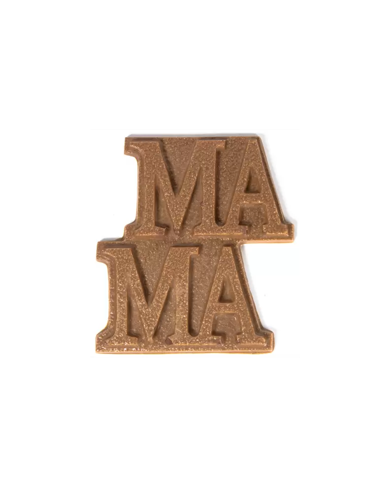 Cookie - Mama