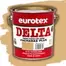 REVESTIMIENTO FACHADAS DELTA PLUS 5KG TIERRA DEL SUR