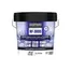 REVESTIMIENTO FACHADA MATE RF-3000 4L ANTRACITA