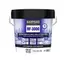 REVESTIMIENTO FACHADA MATE RF-3000 14L AZUL LUMINOSO