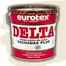 REVESTIMIENTO FACHADAS DELTA PLUS 20KG AZAHAR
