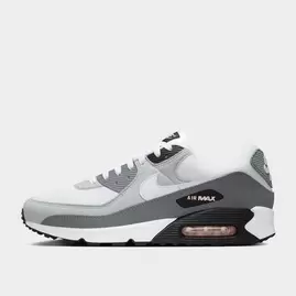 Nike Air Max 90 'Pink Foam'