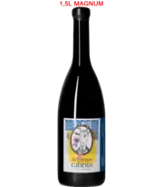 Arroyo del Cabrito 2024 1,5L Magnum