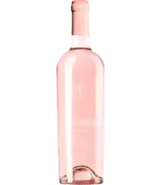 Valdelosfrailes Rosé 2024
