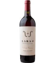 Lara O Clarete Crianza 2023