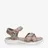Noja Tropical B2