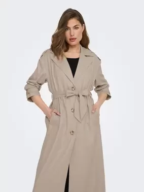 ONLLINE Gabardina