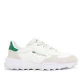 Zapatillas Deportivas Lacoste Elite Active...