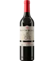 Ramón Bilbao Crianza 2022
