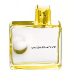 EDT