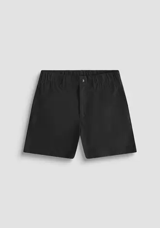 BAÑADOR REGULAR FIT DE TEJIDO TÉCNICO