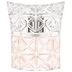 Lumière D'Issey Eau de Parfum