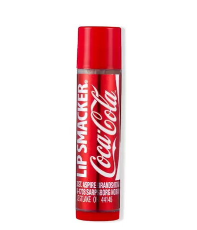 Lip Smacker Coca-Cola Classic Bálsamo