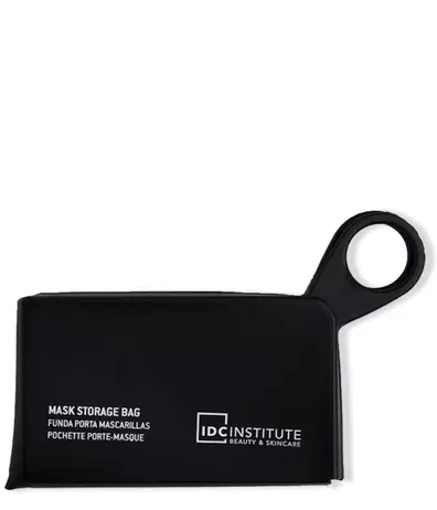 Mask Storage Bag