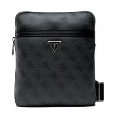 BANDOLERA VEZZOLA SMART GC HMEVZL P2223