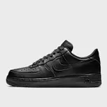 Air Force 1 '07