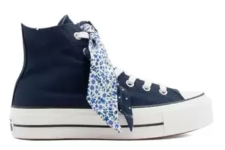 Zapatillas CTAS LIFT HI