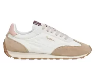 Zapatillas JANE SUBTLE W