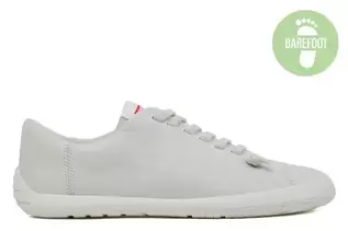 Zapatillas PEU