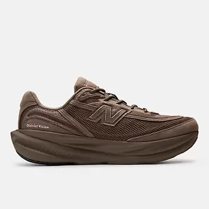 District Vision x New Balance 1080v15 hombre