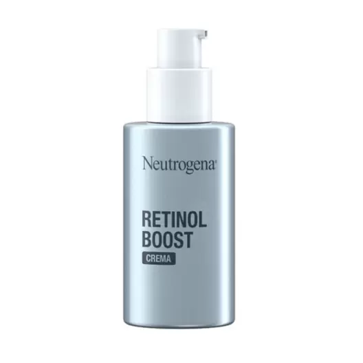 Retinol boost crema 50ml