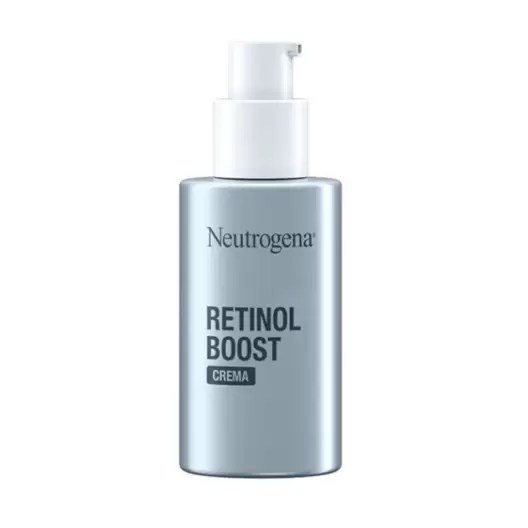 Retinol boost crema 50ml