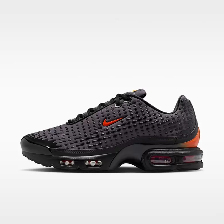 Nike Air Max Plus VII