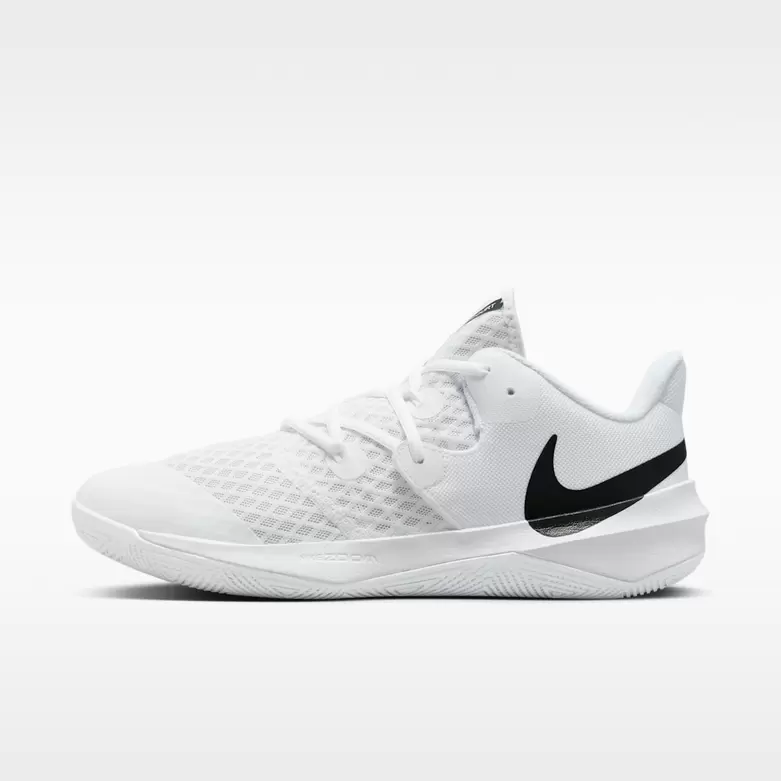 Nike HyperSpeed Court