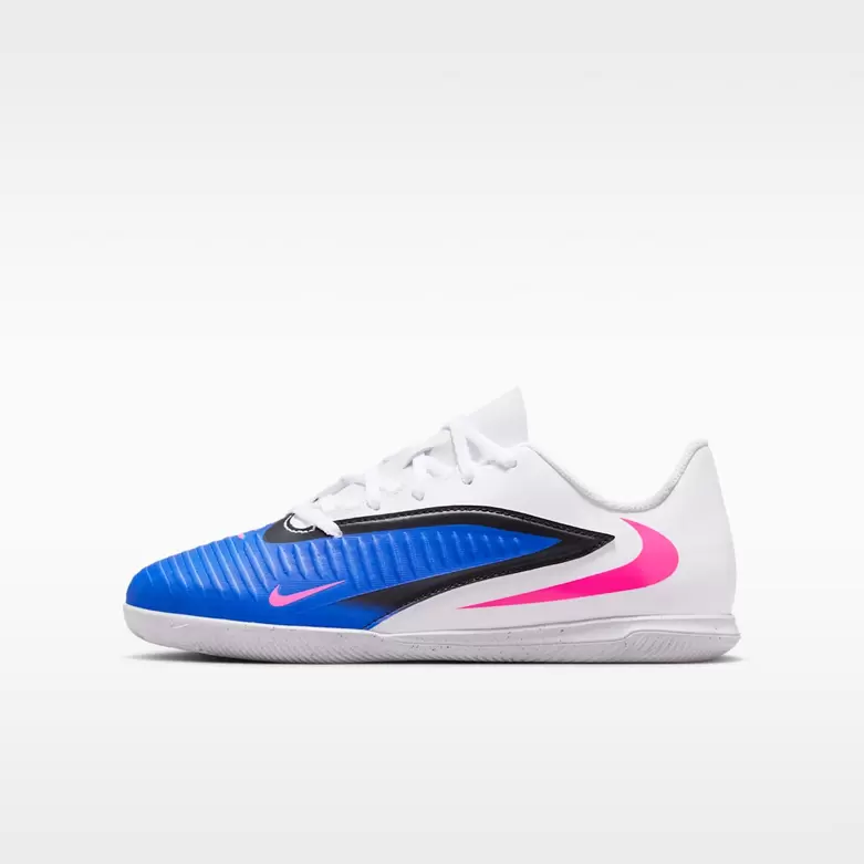 Nike Jr. Phantom 6 Low Club