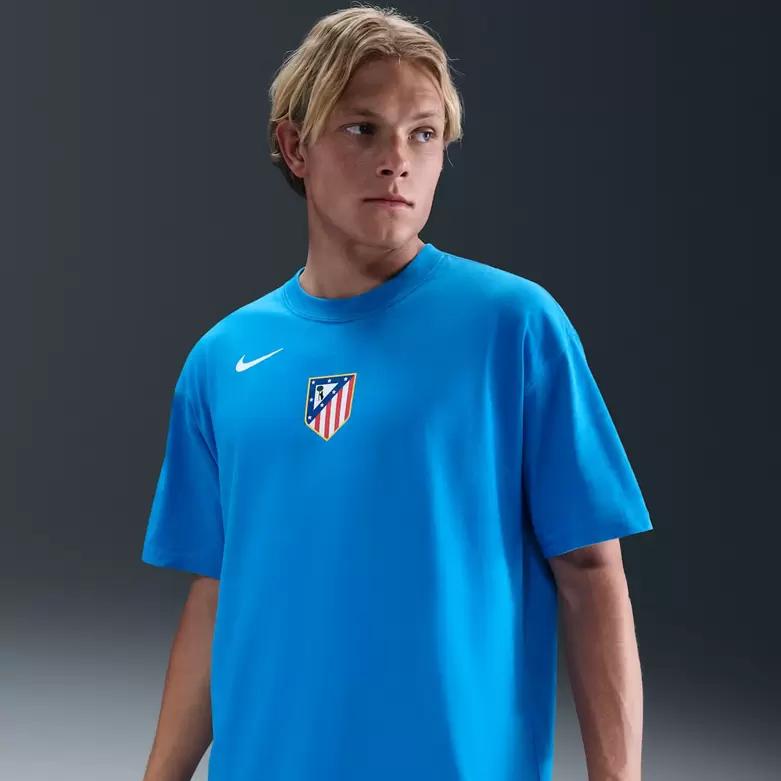 Atlético de Madrid