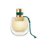 Nomade Jardin d'Egypte Eau de Parfum