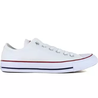 CHUCK TAYLOR ALL STAR CLASSIC