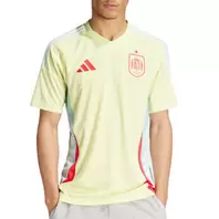 Camiseta adidas 2a España 2024