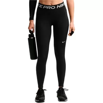 DRI-FIT PRO 365
