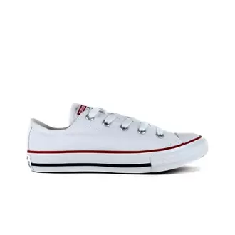 CHUCK TAYLOR ALL STAR SEASONAL
