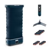 ROWENTA YR2020D1 ROBOT DE PLANCHADO