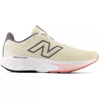 FRESH FOAM 520 V9