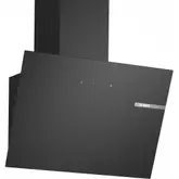 BOSCH DWK65DK60 CAMPANA DECORATIVA 60CM