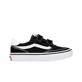 BROOKLYN LS V