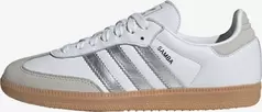 Zapatillas deportivas bajas 'Samba'