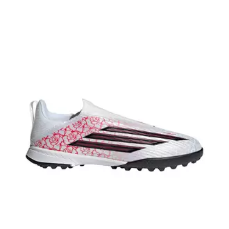 F50 LEAGUE LAMINE YAMAL LL TF INFANTIL