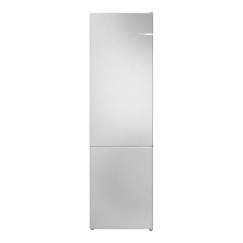 Frigorífico Combi Bosch, Total No Frost, 203 x 60cm - KGN392LAG